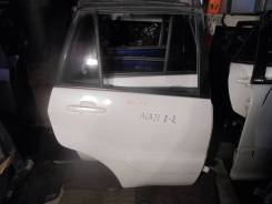 Дверь боковая. Toyota RAV4, ZCA25W, ACA21W, ZCA26W, ACA21, ACA20W
