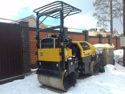 Xgma. XGMA XG 6033, 1 000 куб. см.