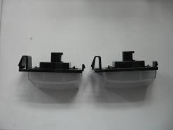 Подсветка. Nissan: Cube, 350Z, Fairlady Z, 370Z, GT-R, Leaf, Infiniti G35/37/25 Sedan, Infiniti G37 Convertible, Infiniti G37 Coupe, Tiida, Skyline, P...