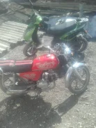 Alpha 50. 50����. ��., ��������, ���, � �������� ����