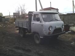 УАЗ 3303 Головастик. Продам УАЗ бортовой, 2 500 куб. см., 2 000 кг.