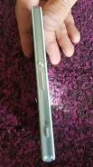 Sony Xperia Z3 Compact. �/�