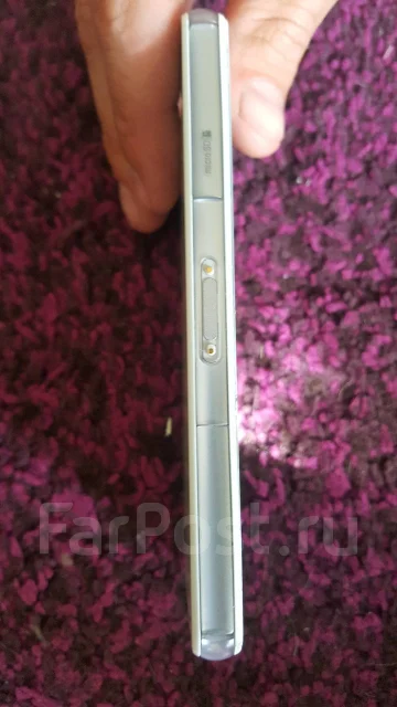 Sony Xperia Z3 Compact. �/� ����