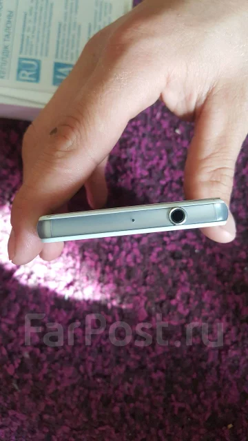 Sony Xperia Z3 Compact. �/� ����