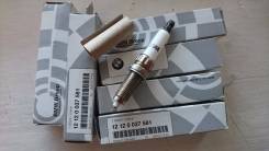 Свеча зажигания. BMW X6, F16, E71 BMW X5, F15, E70, E71, F16