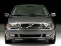 Двигатель в сборе. Volvo S90 Двигатели: B4204T27, B4204T20