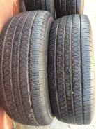 Michelin Energy LX4. ������, 2007 ���, �/�, ����� 60 % ����