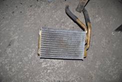 Радиатор отопителя. Chevrolet Lanos Daewoo Lanos Daewoo Nexia Daewoo Espero