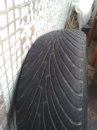 Nexen N2000. ������, �/�, ����� 20 % ����