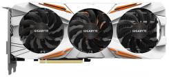 GeForce GTX 1080 Ti. Под заказ
