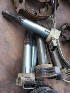Катушка зажигания. Toyota: Previa, RAV4, Mark X, Sienna, Aurion, Blade, Harrier, Camry, Avalon, Alphard, Tarago, Highlander, Vellfire, Estima Lexus: R...