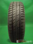 Cordiant Sport 2. Летние, без износа, 4 шт