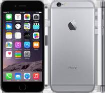 Apple iPhone 6 64Gb. Б/у