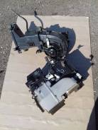 Печка. Toyota Town Ace, CR37, CR37G Двигатель 2CT