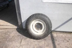 �������� ���-23. ������, ����������, 1998 ���, �/�, ����� 10 % ����