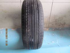 Nokian Hakkapeliitta. Летние, износ: 60%, 1 шт