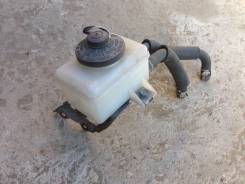 Бачок для тормозной жидкости. Toyota Harrier, MCU15W, MCU10W, MCU10, ACU15, SXU10W, MCU15, ACU10W, SXU15, SXU15W, SXU10, ACU15W, ACU10, #U1#