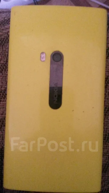 Nokia Lumia 920. �/� ����