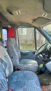 Ford Transit. Продается 2010 года, 2 200 куб. см., 9 мест