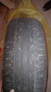 Kumho Solus KH15. Летние, 2008 год, износ: 30%, 4 шт