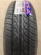 Presa PS01, 185/70R13 во Владивостоке Presa PS01. Летние, 2017 год, без износа