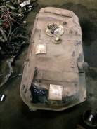 Бак топливный. Mazda Demio, DW3W, DW5W