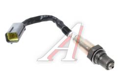 Датчик кислородный. Hyundai: Trajet, ix35, Elantra, i30, Sonata, Coupe, Tucson