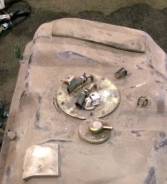 Корпус топливного насоса. Mazda Demio, DW3W, DW5W