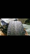 BFGoodrich. Всесезонные, износ: 20%, 2 шт