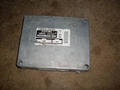 Блок управления двс. Toyota Corona, CT210, CT215 Toyota Carina, CT210, CT215 Toyota Caldina, CT190 Двигатели: 2CT, 2C