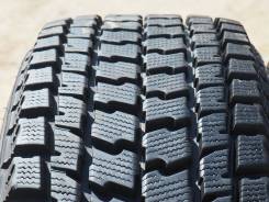 Goodyear Wrangler IP/N. Зимние, без шипов, 2011 год, износ: 5%, 4 шт
