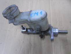 Цилиндр главный тормозной. Honda Inspire, DBA-UC1, UA-UC1 Honda Accord, CBA-CL7, DBA-CL7, LA-CM3, DBA-CM2, DBA-CM1, LA-CM2, CBA-CM2, LA-CL8, ABA-CL7...