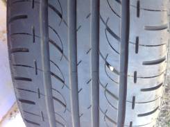 Bridgestone Sneaker Ecopia. Летние, износ: 5%, 1 шт