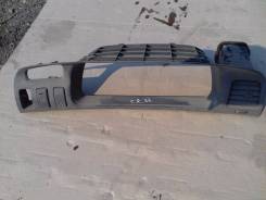 Консоль панели приборов. Toyota Town Ace, CR37, CR37G
