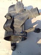 Корпус воздушного фильтра. Toyota Town Ace, CR37, CR37G Двигатель 2CT