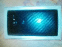 Fly FS451 Nimbus 1. �/�