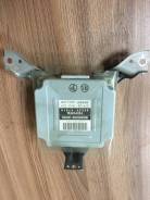 Блок управления автоматом. Toyota Prius, NHW20 Двигатель 1NZFXE