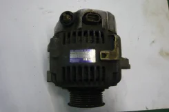 ��������� �� Toyota 2786074620, 2706063020, 2706020090 ����