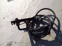 Тросик акселератора. Toyota Town Ace, CR37, CR37G