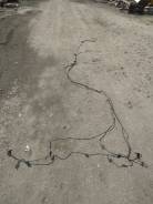 Шланг тормозной. Toyota GS300, JZS160, UZS160, UZS161 Toyota Aristo, JZS160, JZS161 Toyota Crown Majesta, UZS171, UZS175, JZS177 Двигатели: 3UZFE, 2JZ...