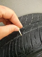 Toyo Versado LX II. �����������, 2013 ���, 50�%. ��� �����
