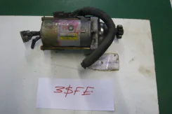 ������� �� ������ ��������� 3SFE 2810024011 ����