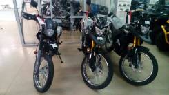 Racer Ranger RC300-GY8. 300 куб. см., исправен, птс, без пробега