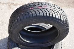 Nokian Hakkapeliitta 5. Зимние, шипованные, 40 %, 1 шт