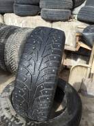 Nokian. Летние, износ: 10%, 1 шт