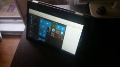 Dell Inspiron. 13.3", 2,3 ГГц, ОЗУ 4096 Мб, диск 500 Гб, WiFi, Bluetooth, аккумулятор на 7 ч.