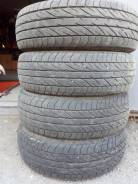 Dunlop Le Mans. Летние, 2011 год, износ: 20%, 4 шт