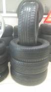 Hankook Optimo K415. Летние, 2011 год, износ: 20%, 4 шт
