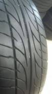 Dunlop SP Sport LM703. Летние, 2011 год, износ: 20%, 4 шт