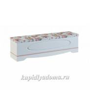 Скамьи. Под заказ
